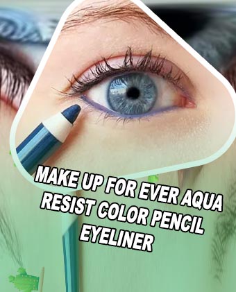 Best eyeliner for summer