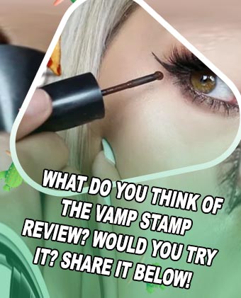 Eyeliner you review