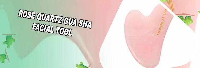 Face sculpting tool gua sha