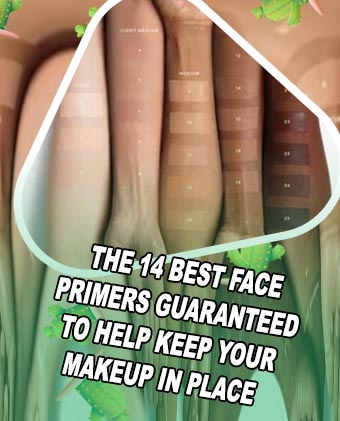 Fenty beauty face tint