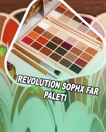 Sophx