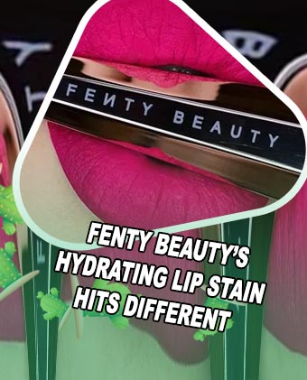 Stunna lip paint unlocked