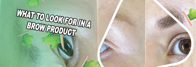 Tattoo brow ulta
