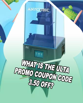 Ulta 3.50